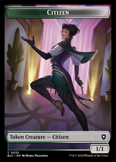 Citizen (tblc) (33)