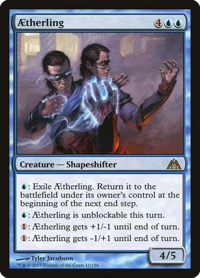 Aetherling (DGM) (11)