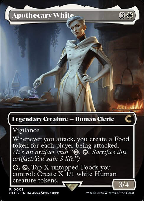 Apothecary White (clu) (1)