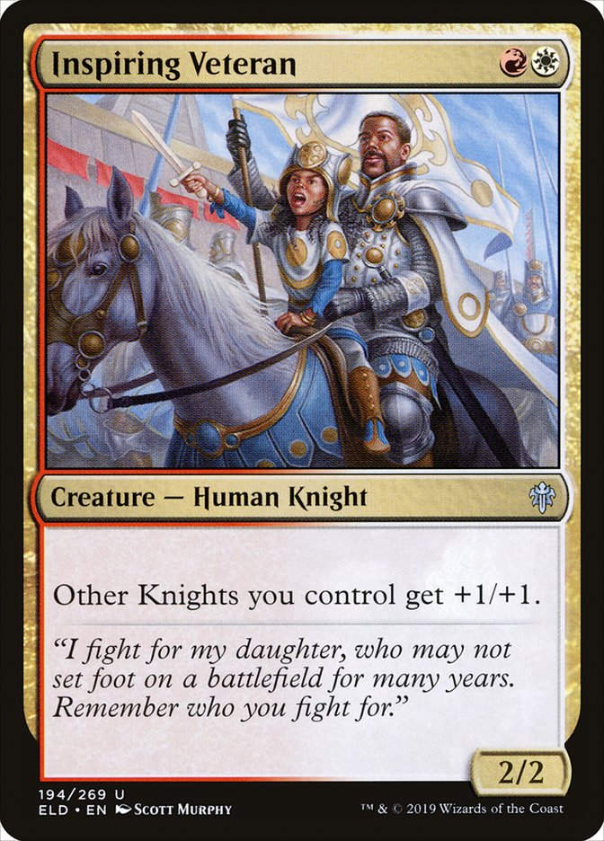 Inspiring Veteran (ELD) (194)