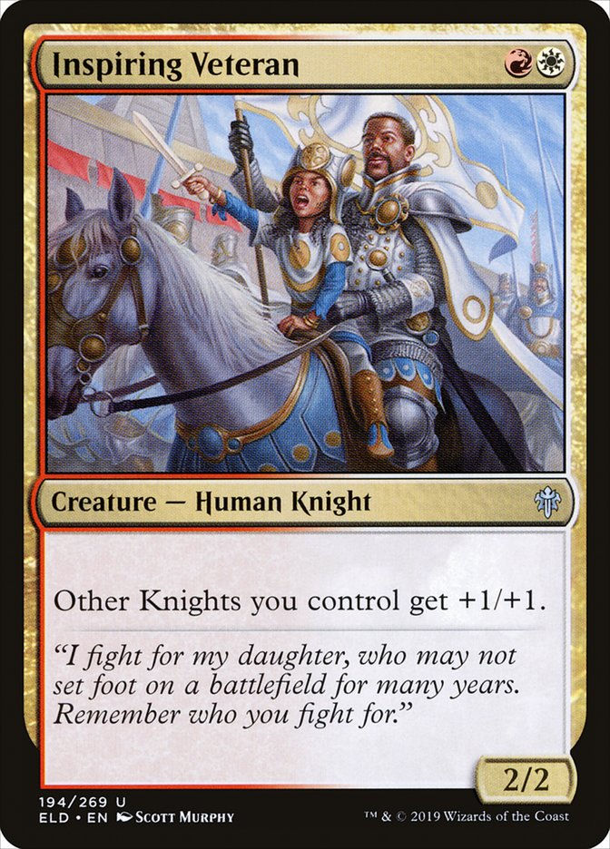 Inspiring Veteran (ELD) (194)