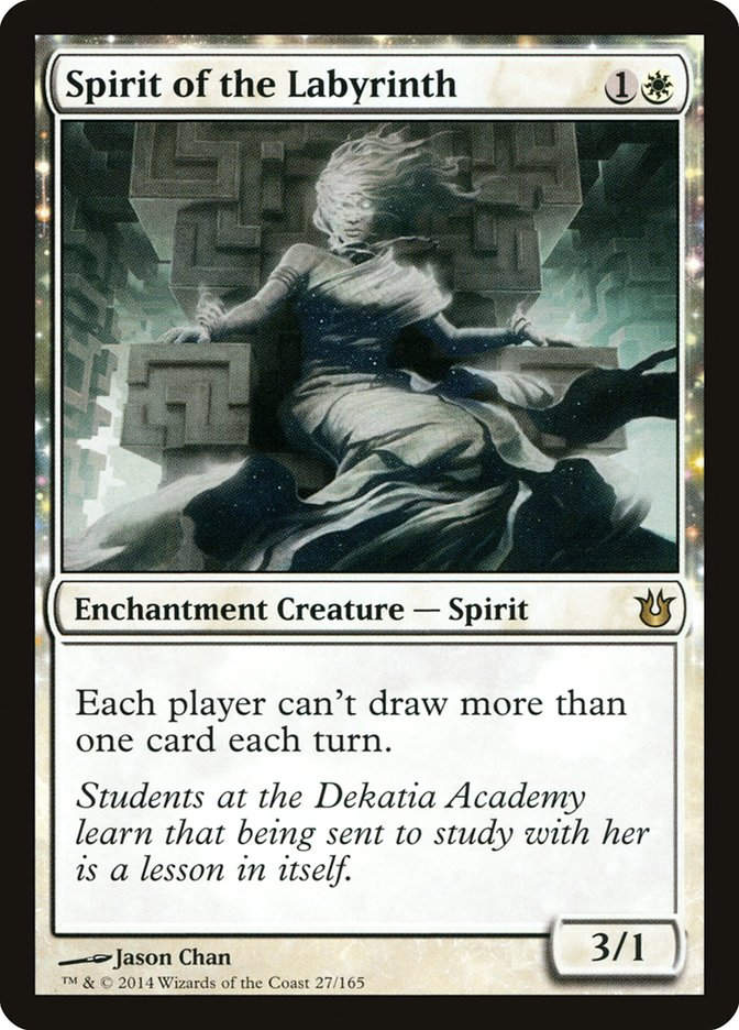Spirit of the Labyrinth (BNG) (27)