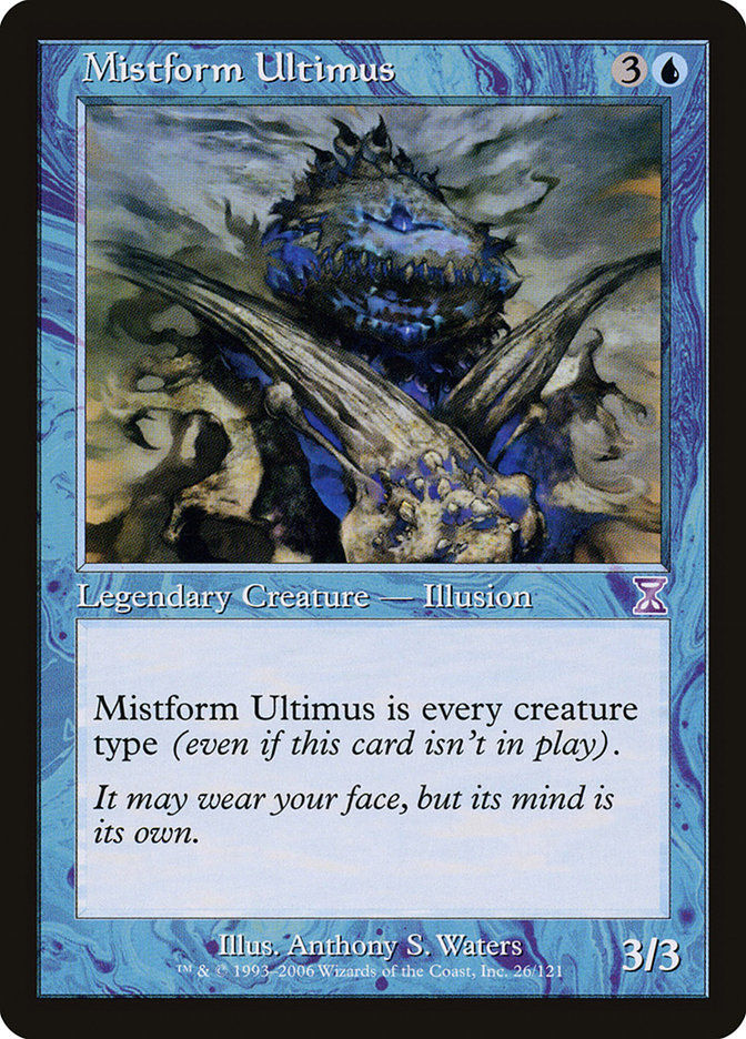 Mistform Ultimus (TSB) (26)