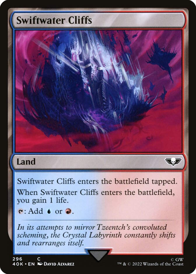 Swiftwater Cliffs (40K) (296)