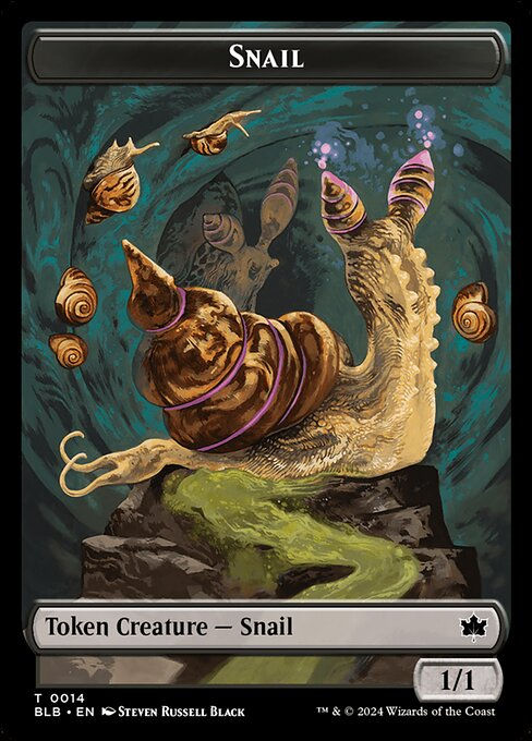 Snail (tblb) (14)