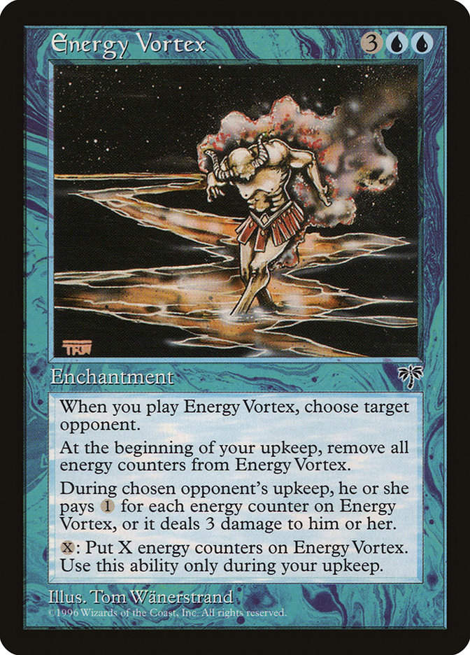 Energy Vortex (MIR) (64)
