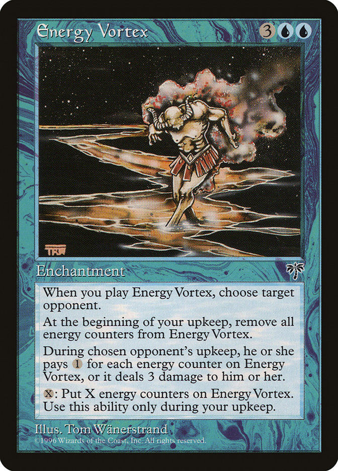 Energy Vortex (MIR) (64)