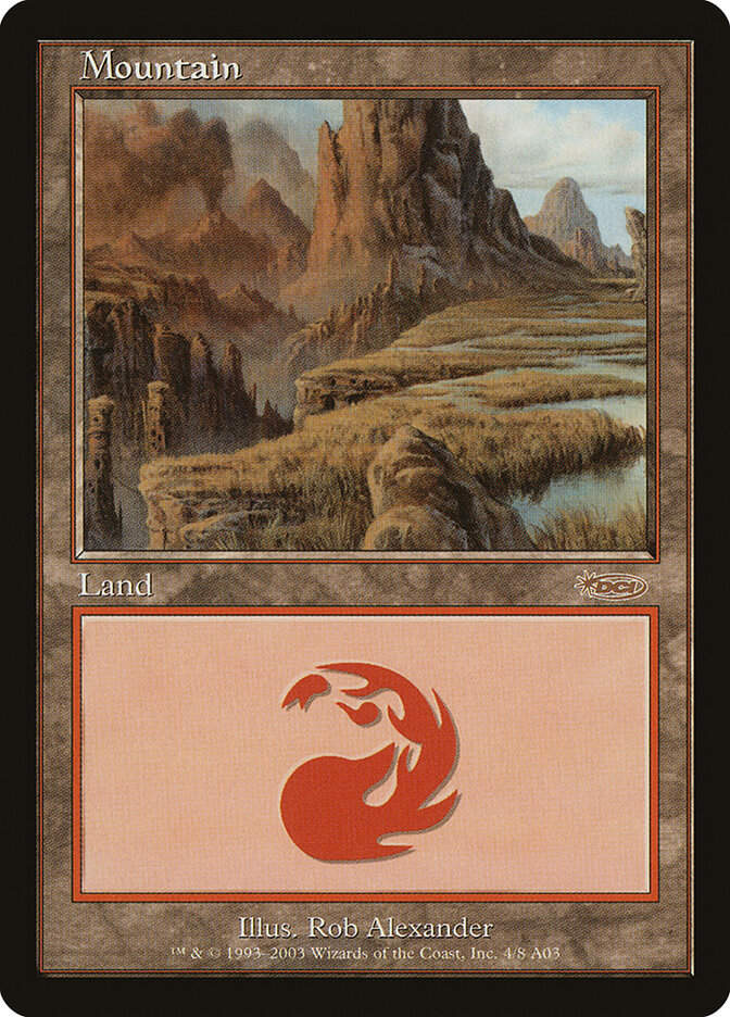 Mountain (PAL03) (4)