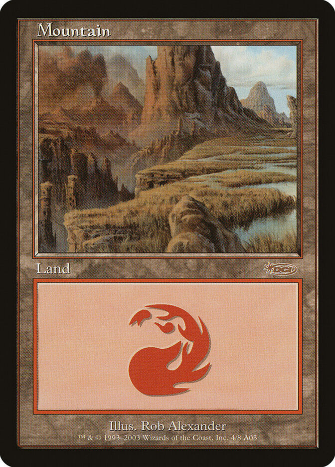 Mountain (PAL03) (4)