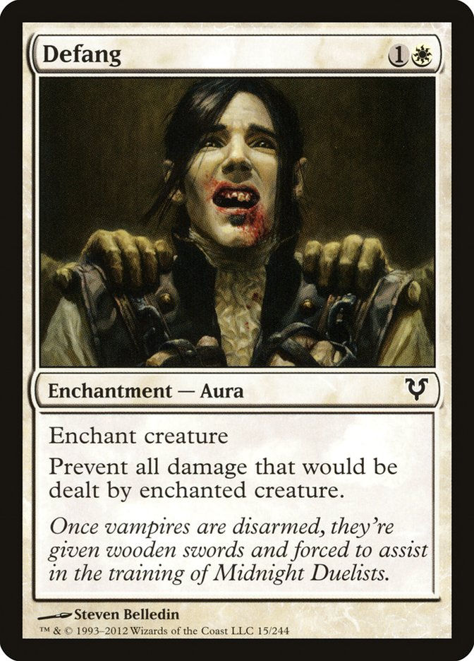Defang (AVR) (15)