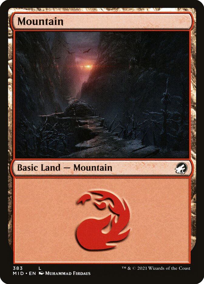 Mountain (MID) (383)