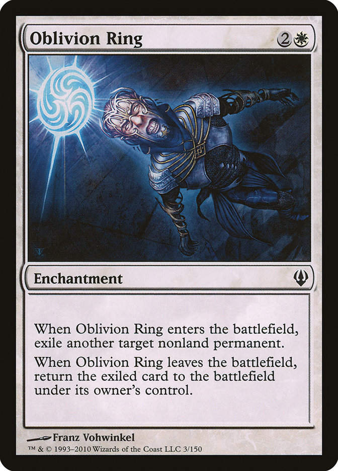 Oblivion Ring (ARC) (3)