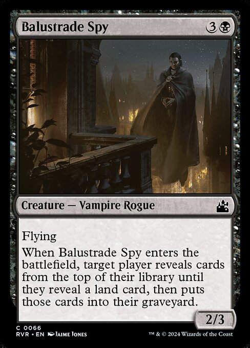 Balustrade Spy (rvr) (66)
