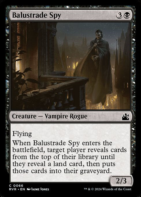 Balustrade Spy (rvr) (66)