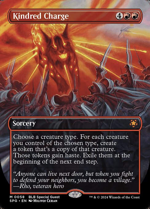 Kindred Charge (spg) (58)