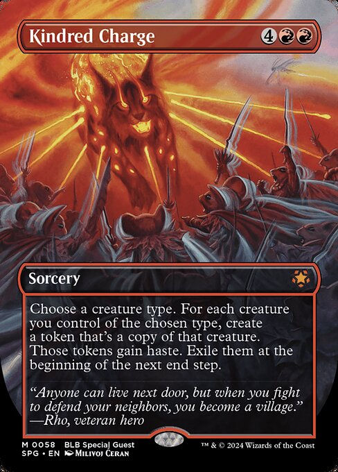 Kindred Charge (spg) (58)