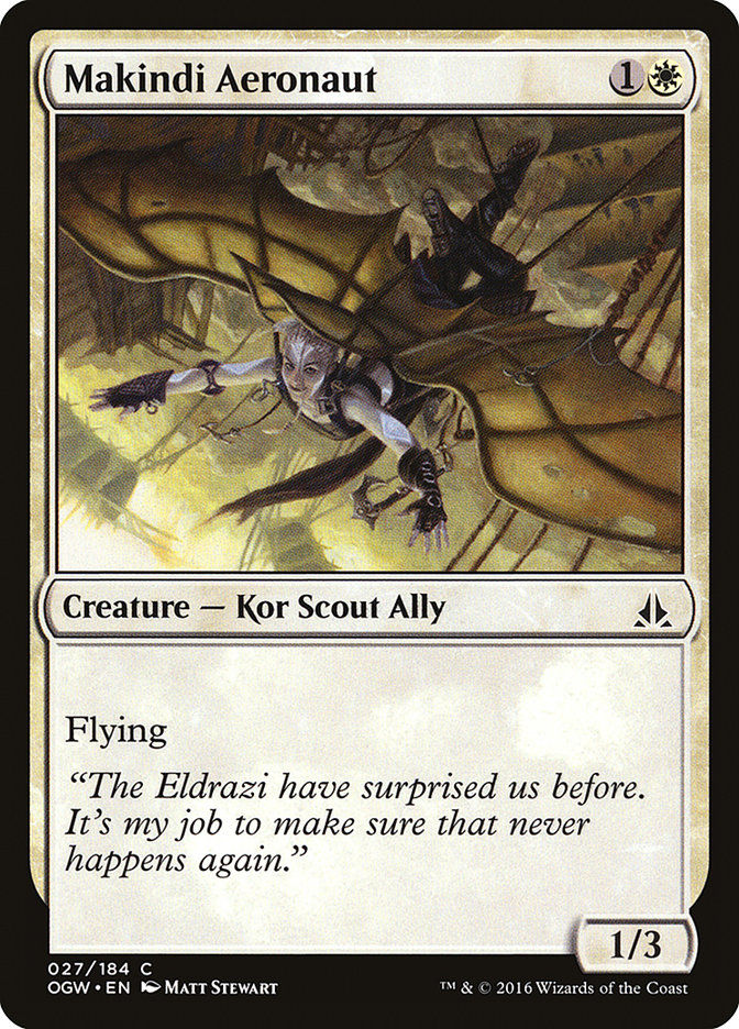 Makindi Aeronaut (OGW) (27)