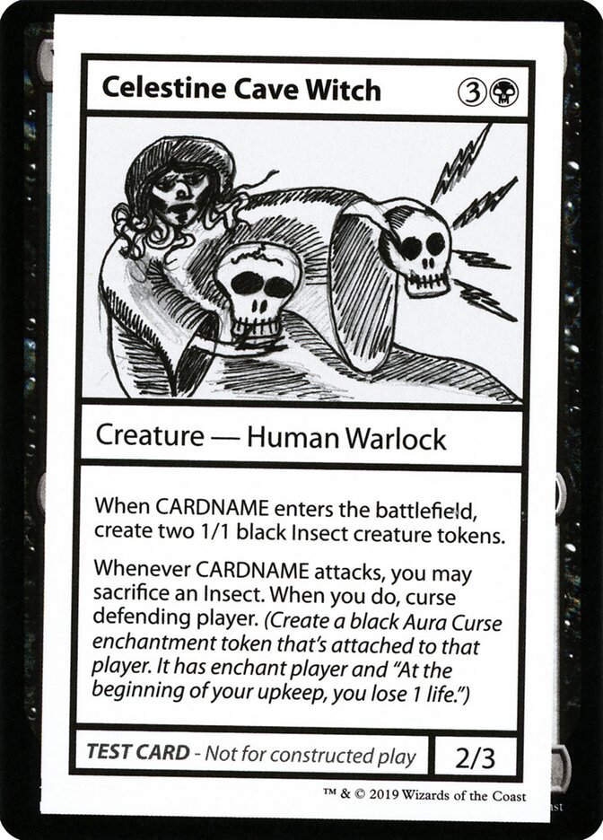 Celestine Cave Witch (CMB2) (37)