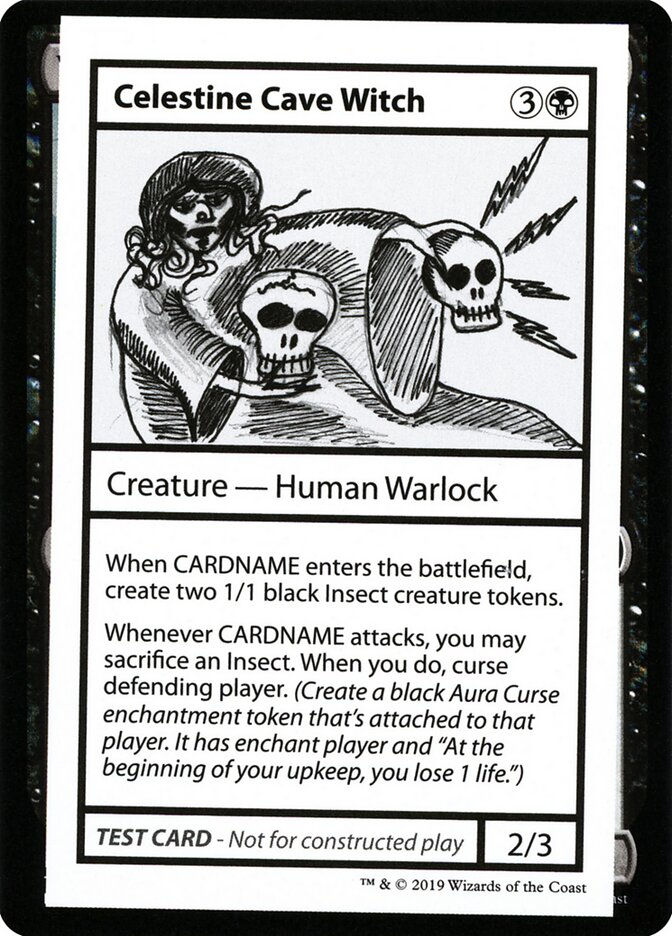Celestine Cave Witch (CMB2) (37)