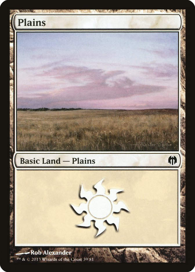 Plains (DDL) (39)