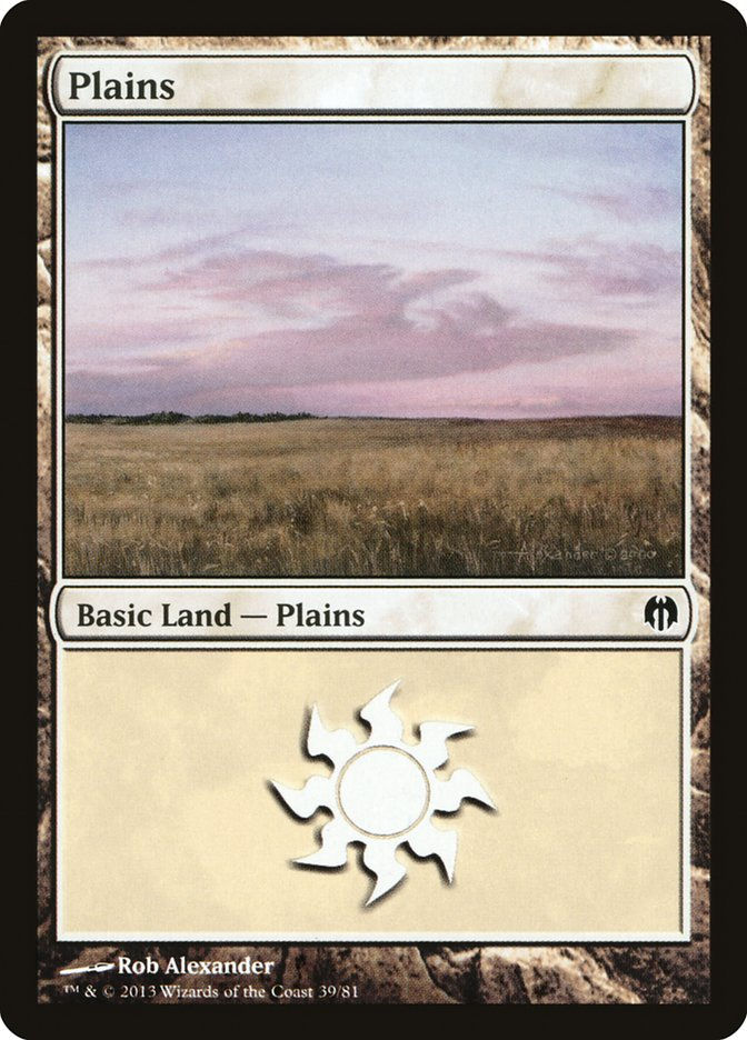 Plains (DDL) (39)