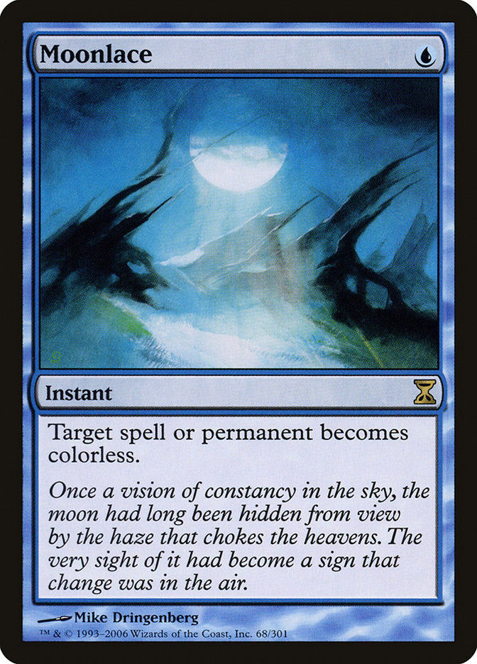 Moonlace (TSP) (68)