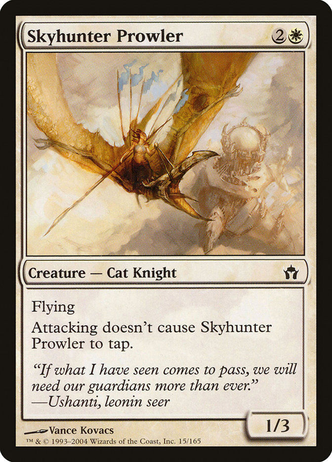 Skyhunter Prowler (5DN) (15)