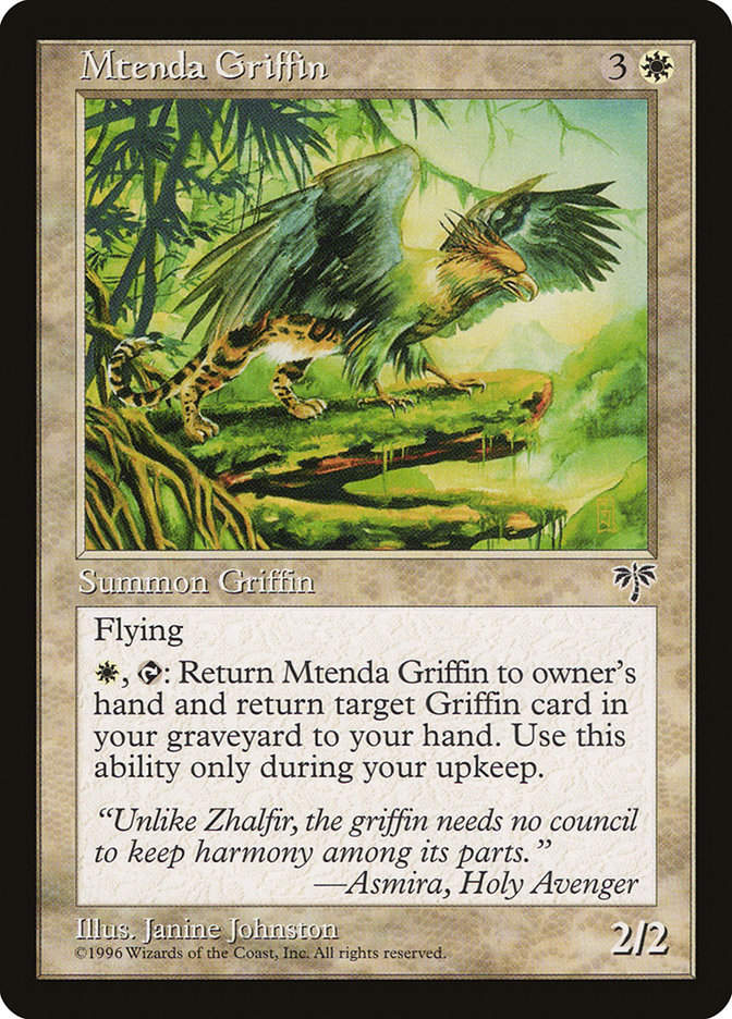 Mtenda Griffin (MIR) (28)