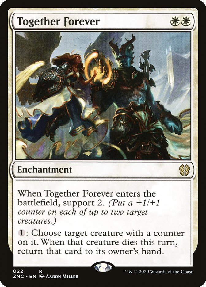Together Forever (ZNC) (22)