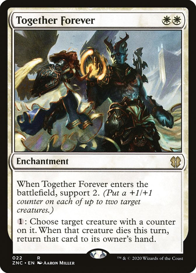Together Forever (ZNC) (22)