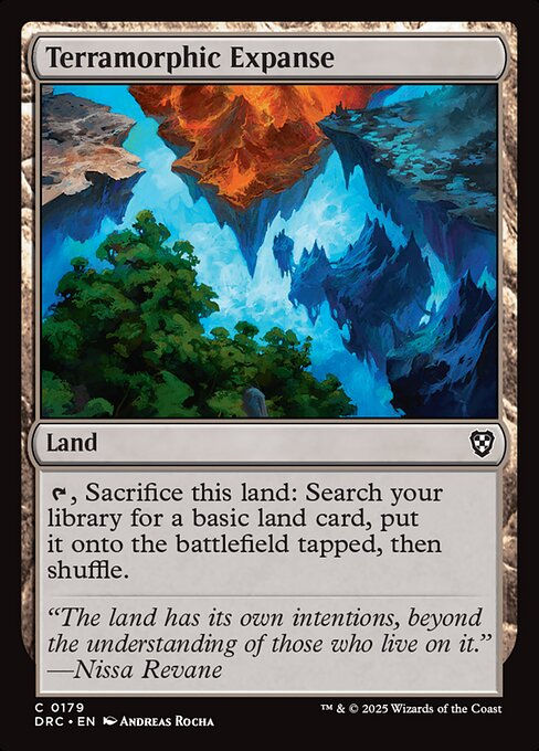 Terramorphic Expanse (DRC) (179)