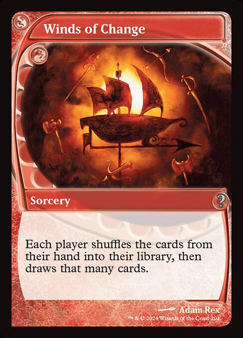 Winds of Change (MB2) (201)