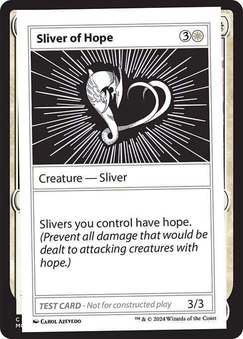 Sliver of Hope (MB2) (287)