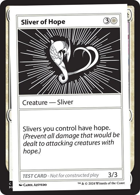 Sliver of Hope (MB2) (287)