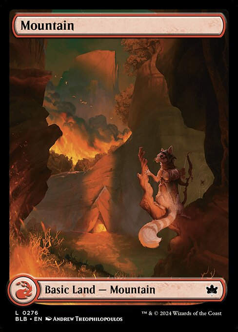 Mountain (blb) (276)