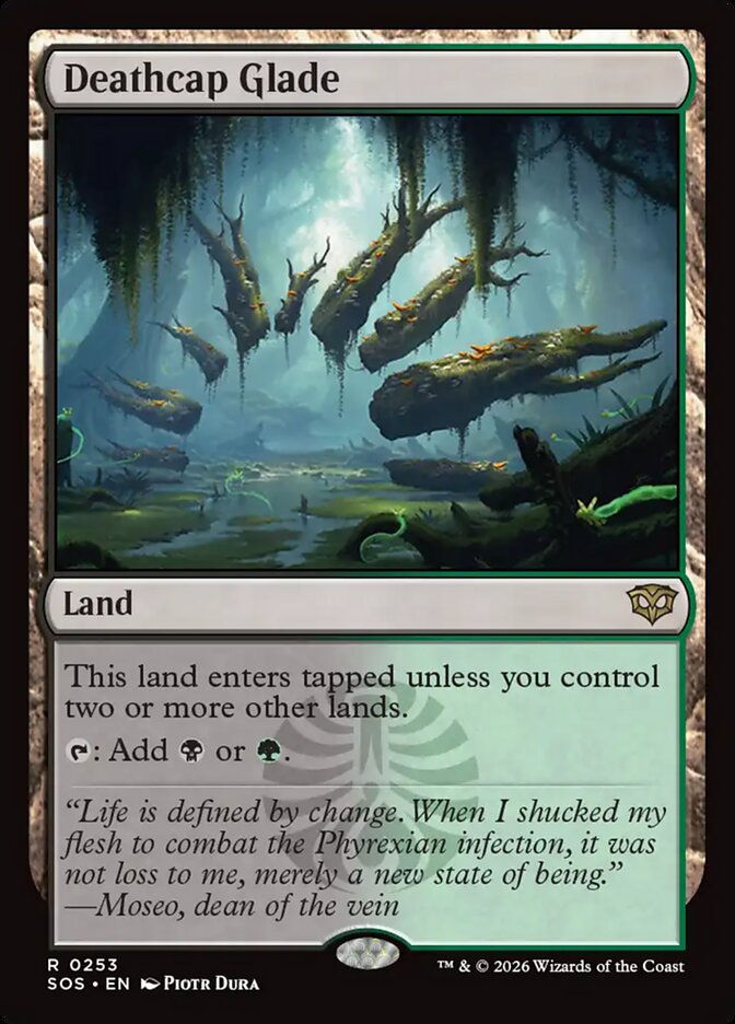 Deathcap Glade (SOS) (253)
