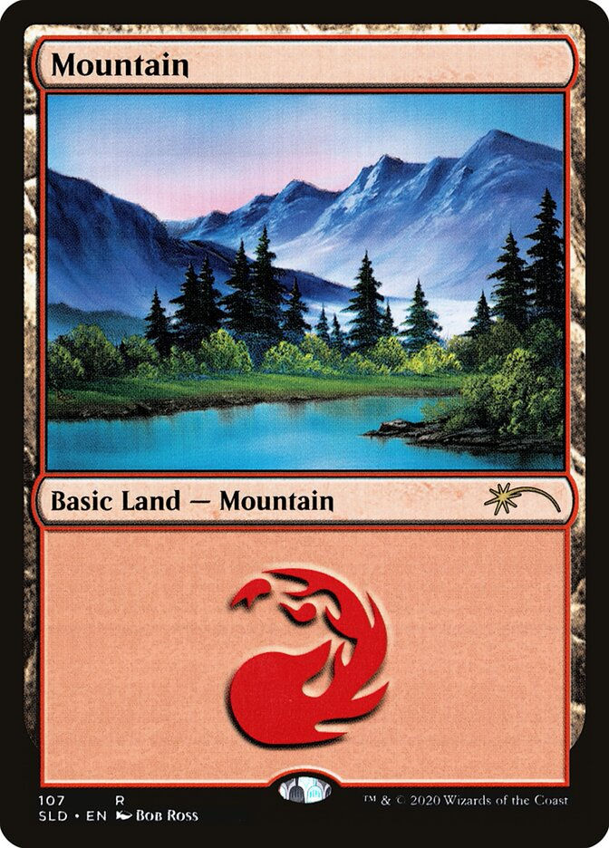 Mountain (SLD) (107)