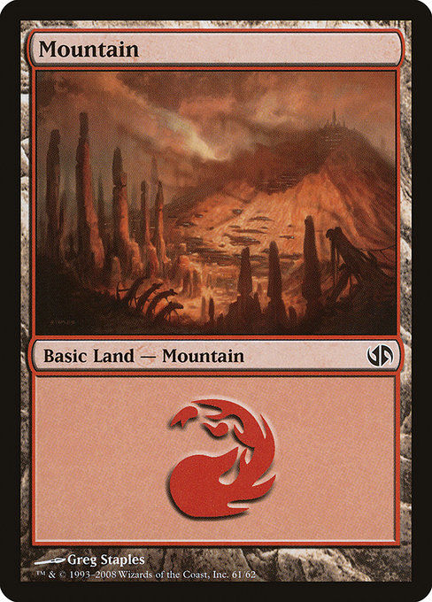 Mountain (DD2) (61)