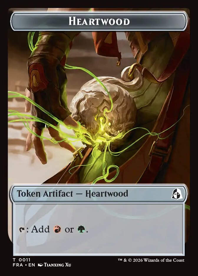 Heartwood (TFRA) (11)