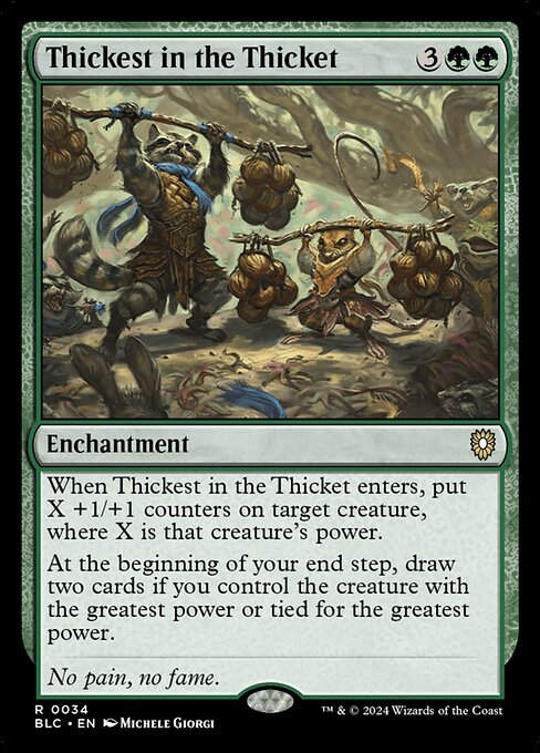 Thickest in the Thicket (blc) (34)
