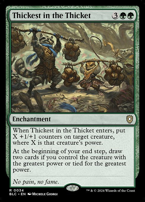 Thickest in the Thicket (blc) (34)
