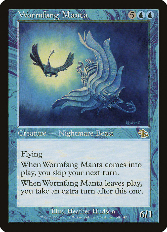 Wormfang Manta (jud)