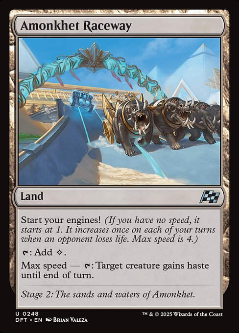 Amonkhet Raceway (DFT) (248)
