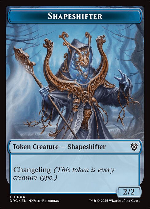 Shapeshifter (TDRC) (4)