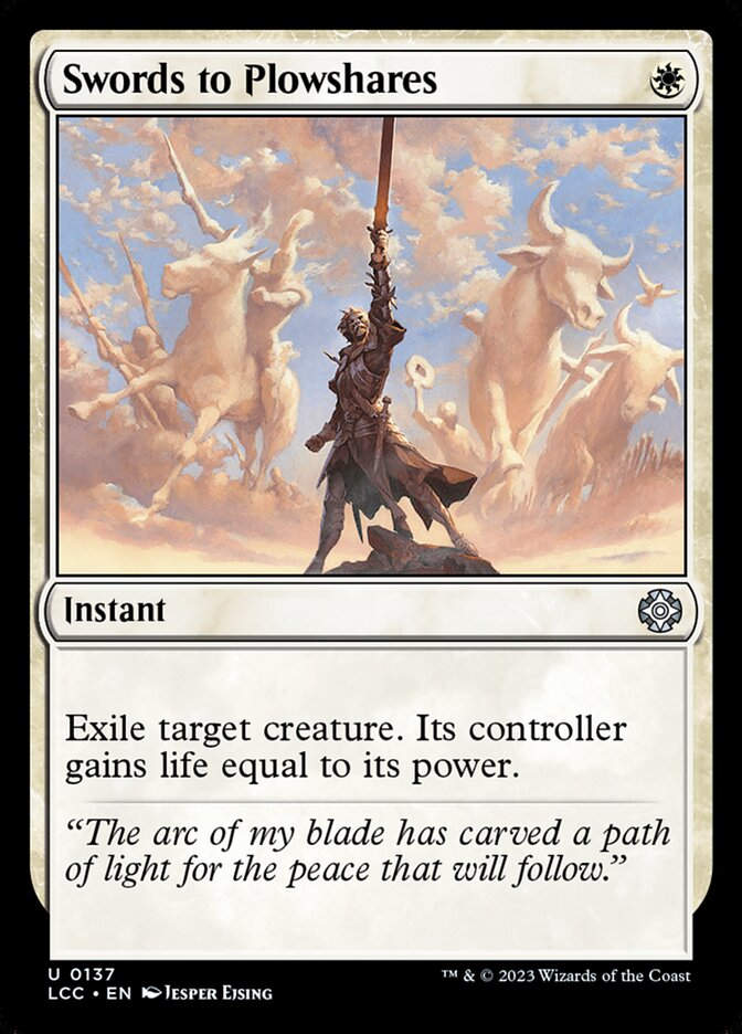 Swords to Plowshares (LCC) (137)