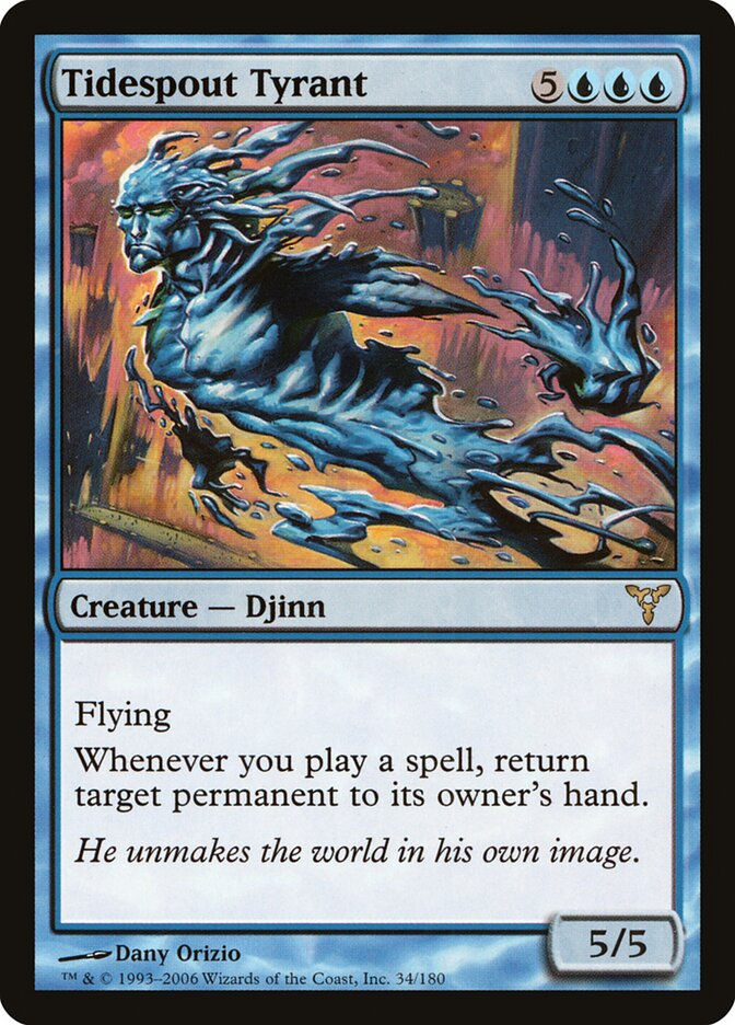 Tidespout Tyrant (DIS) (34)