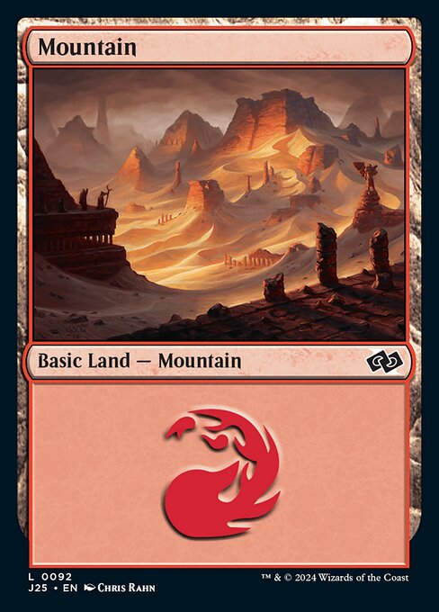 Mountain (J25) (92)