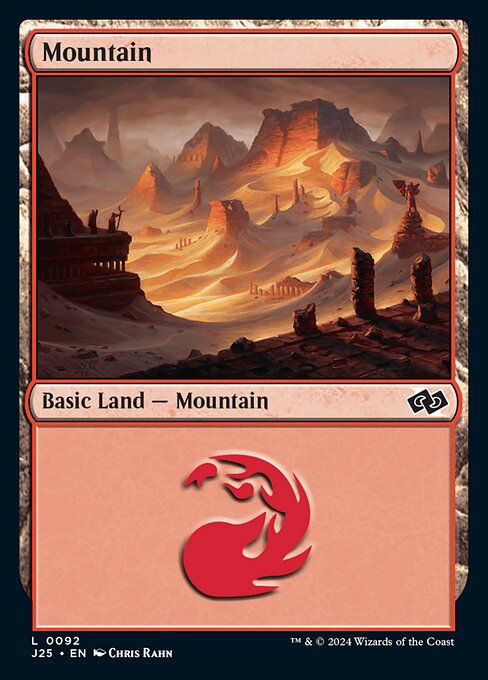 Mountain (J25) (92)