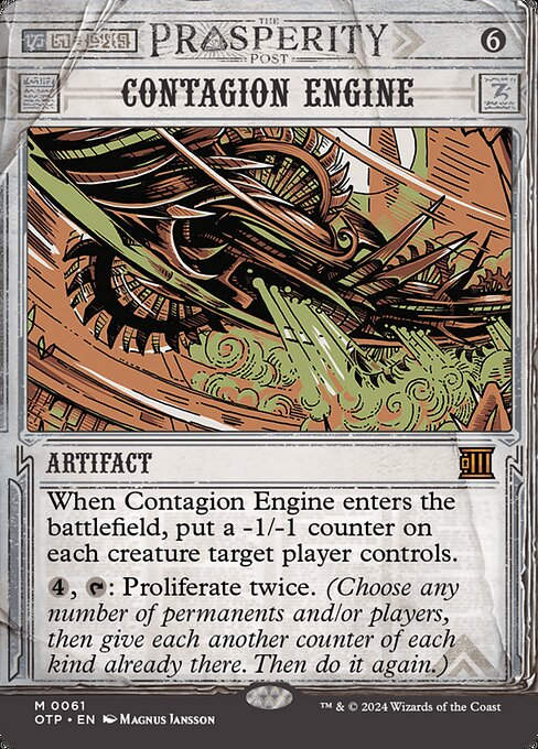 Contagion Engine (otp) (61)