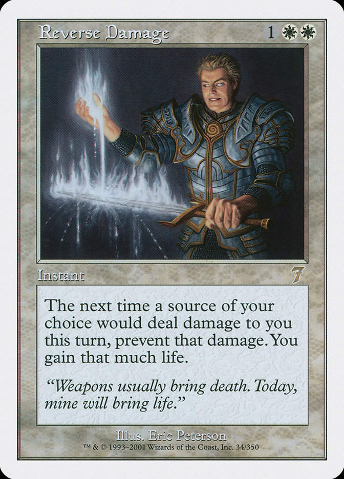 Reverse Damage (7ED) (34)